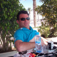 rencontre photo de Cowboy17