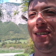 rencontre photo de Vegatony