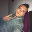 rencontre photo de Kevin0617