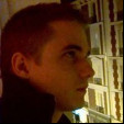 rencontre photo de Loic49