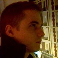 photo de Loic49