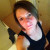 Rencontrer Femme grisy-suisnes Ptitepuce77