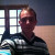 Rencontrer Homme merville Olympien59