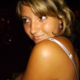 rencontre photo de Laurelie