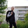 rencontre photo de Kayem38