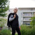 Rencontrer Homme lons Kayem38