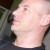Rencontrer Homme steenwerck Skywalker