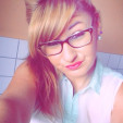rencontre photo de Laureenfevriill