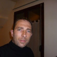 rencontre photo de Rem110