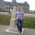 rencontre photo de Dadou14800