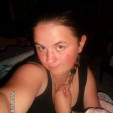 rencontre photo de Missangel72