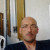 Rencontrer Homme randonnai Sly6175