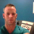rencontre photo de Cedric56300