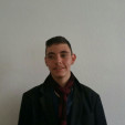 rencontre photo de Seb1718