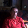 rencontre photo de Mamour05