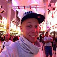photo de Sebastienschmi