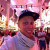 Rencontrer Homme mackwiller Sebastienschmi