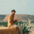 Rencontrer Homme vergeroux Tendrouloup