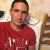 Rencontrer Homme lunéville Dimssss