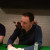 Rencontrer Homme tinqueux Horizon4