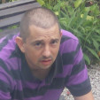rencontre photo de Romainlatortue1
