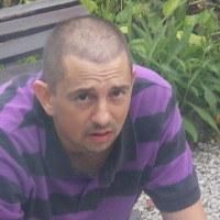 photo de Romainlatortue1