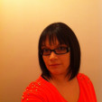 rencontre photo de Clochette78