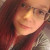 Rencontrer Femme trazegnies Amourinehagalad