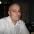 rencontre photo de Jerome897