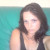 Rencontrer Femme magnac-bourg Trinitylou