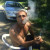 Rencontrer Homme mittelhausbergen Mustafa67