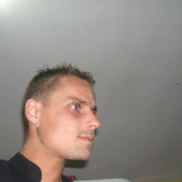 photo de Nico380