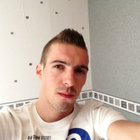 photo de Nico172