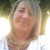 Rencontrer Femme castelsarrasin Mary6582