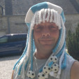 rencontre photo de Lafitte2