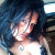 Rencontrer Femme onnaing Linda59264