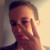 Rencontrer Femme maaseik Kkmimille