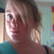 Rencontrer Femme royan Melmel3