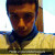 Rencontrer Homme pommeret Nico222