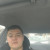 Rencontrer Homme beire-le-fort Mendyhm