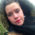Rencontrer Femme carentan Croquemoi47