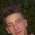 Rencontrer Homme chasné-sur-illet Nnjh12