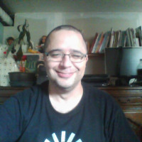 photo de Orcone