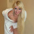 Rencontrer Femme aguilcourt Gvidyc3