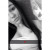 Rencontrer Femme saint-pol-sur-mer Princessgwen