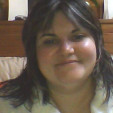 rencontre photo de Callyandra
