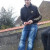 Rencontrer Homme seurre Filou712