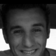 rencontre photo de Jerome495