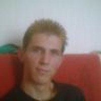 photo de Chrismax007