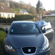 rencontre photo de Patrice48